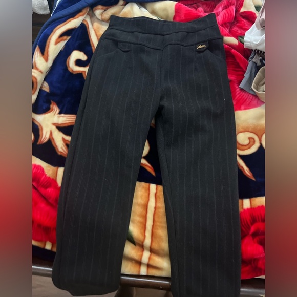 Pants - Picture 2 of 2